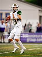 Photo from the gallery "Medina @ Avon"