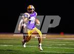 Photo from the gallery "Medina @ Avon"