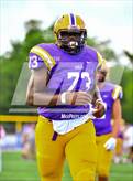 Photo from the gallery "Medina @ Avon"