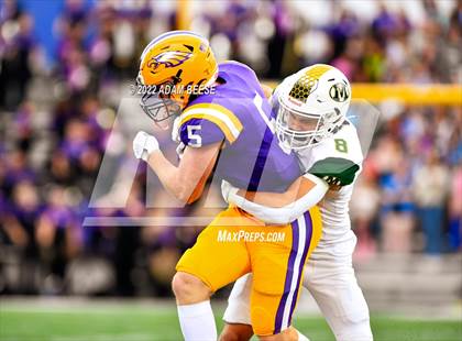 Thumbnail 3 in Medina @ Avon photogallery.