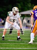 Photo from the gallery "Medina @ Avon"