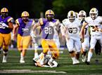 Photo from the gallery "Medina @ Avon"
