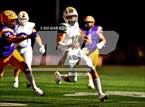 Photo from the gallery "Medina @ Avon"