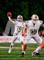 Photo from the gallery "Medina @ Avon"