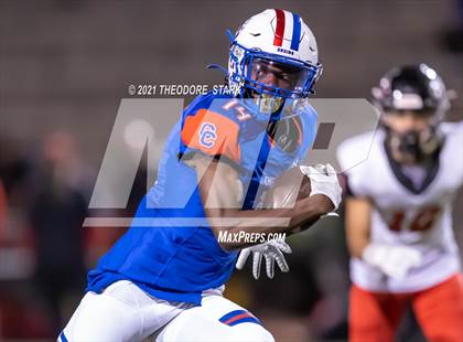 Thumbnail 1 in Eaglecrest @ Cherry Creek photogallery.