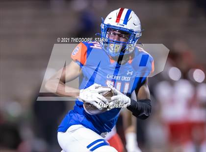 Thumbnail 1 in Eaglecrest @ Cherry Creek photogallery.
