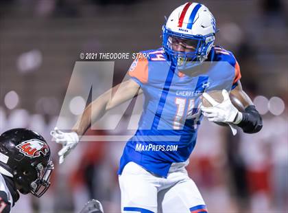 Thumbnail 3 in Eaglecrest @ Cherry Creek photogallery.