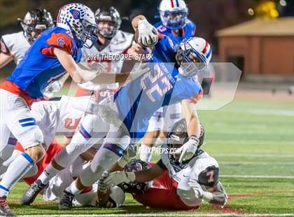 Thumbnail 3 in Eaglecrest @ Cherry Creek photogallery.