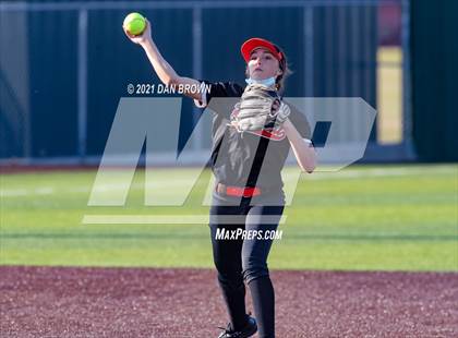 Thumbnail 1 in Rockwall @ Rockwall Heath photogallery.