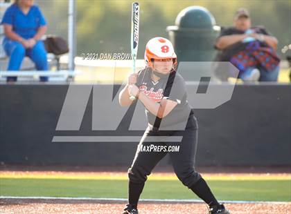 Thumbnail 1 in Rockwall @ Rockwall Heath photogallery.