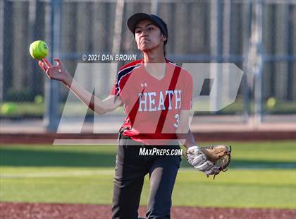 Thumbnail 3 in Rockwall @ Rockwall Heath photogallery.