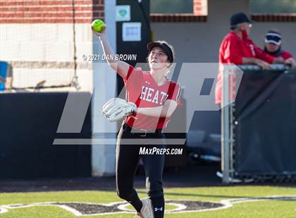 Thumbnail 1 in Rockwall @ Rockwall Heath photogallery.