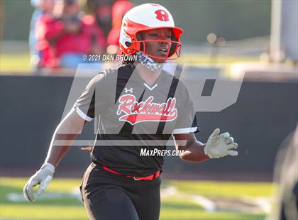 Thumbnail 3 in Rockwall @ Rockwall Heath photogallery.