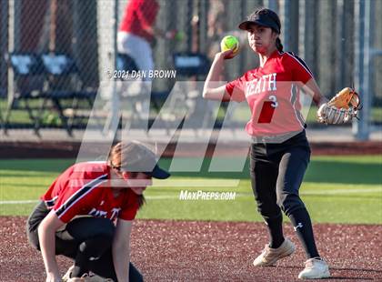 Thumbnail 1 in Rockwall @ Rockwall Heath photogallery.