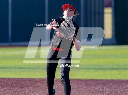 Thumbnail 2 in Rockwall @ Rockwall Heath photogallery.