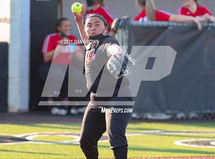 Thumbnail 1 in Rockwall @ Rockwall Heath photogallery.