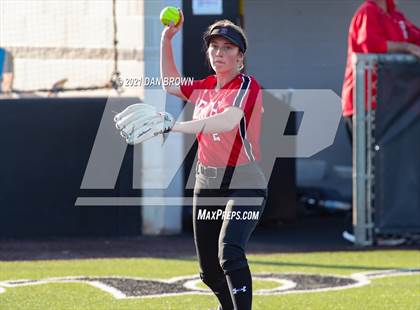 Thumbnail 3 in Rockwall @ Rockwall Heath photogallery.