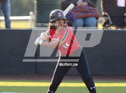 Thumbnail 1 in Rockwall @ Rockwall Heath photogallery.