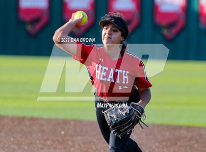Thumbnail 2 in Rockwall @ Rockwall Heath photogallery.