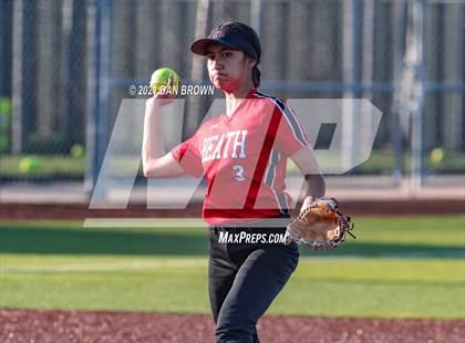 Thumbnail 2 in Rockwall @ Rockwall Heath photogallery.