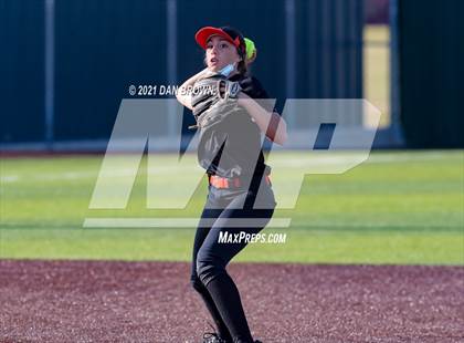 Thumbnail 3 in Rockwall @ Rockwall Heath photogallery.