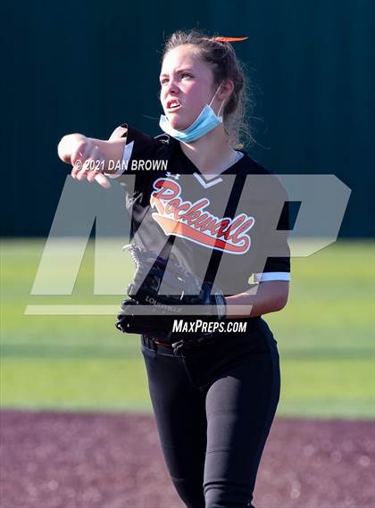 Thumbnail 2 in Rockwall @ Rockwall Heath photogallery.