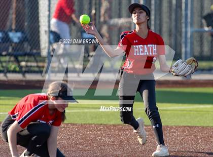 Thumbnail 2 in Rockwall @ Rockwall Heath photogallery.