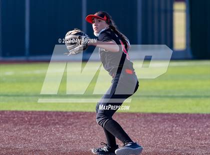 Thumbnail 2 in Rockwall @ Rockwall Heath photogallery.