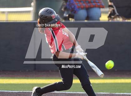 Thumbnail 3 in Rockwall @ Rockwall Heath photogallery.