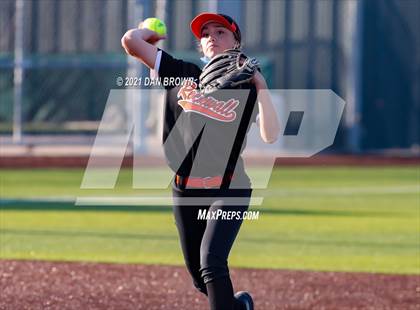 Thumbnail 3 in Rockwall @ Rockwall Heath photogallery.