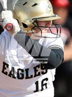 Photo from the gallery "Owyhee @ Capital"