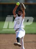 Photo from the gallery "Owyhee @ Capital"