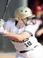 Photo from the gallery "Owyhee @ Capital"