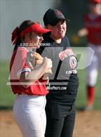 Photo from the gallery "Owyhee @ Capital"