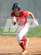 Photo from the gallery "Owyhee @ Capital"