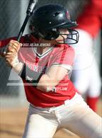 Photo from the gallery "Owyhee @ Capital"