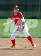 Photo from the gallery "Owyhee @ Capital"