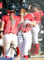 Photo from the gallery "Owyhee @ Capital"