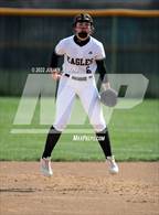 Photo from the gallery "Owyhee @ Capital"