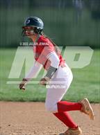 Photo from the gallery "Owyhee @ Capital"