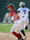 Photo from the gallery "Owyhee @ Capital"