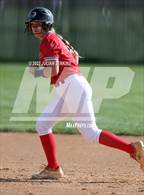 Photo from the gallery "Owyhee @ Capital"