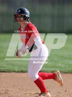 Photo from the gallery "Owyhee @ Capital"