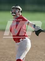 Photo from the gallery "Owyhee @ Capital"