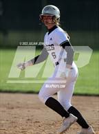 Photo from the gallery "Owyhee @ Capital"