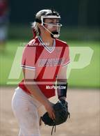 Photo from the gallery "Owyhee @ Capital"