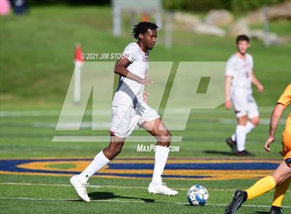 Thumbnail 3 in Loomis Chaffee @ Trinity-Pawling photogallery.