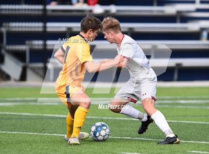 Thumbnail 3 in Loomis Chaffee @ Trinity-Pawling photogallery.