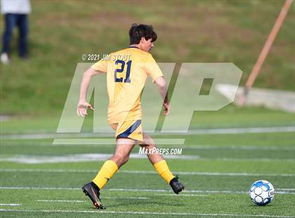 Thumbnail 3 in Loomis Chaffee @ Trinity-Pawling photogallery.