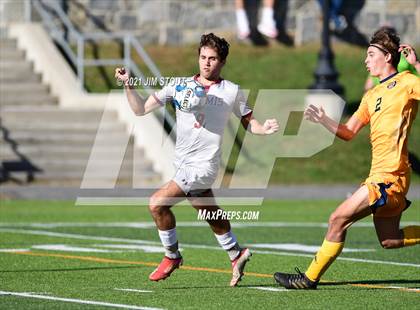 Thumbnail 3 in Loomis Chaffee @ Trinity-Pawling photogallery.